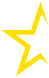 Cryptocurrency Exchange Template