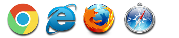 Bitcoin Exchange Website Theme