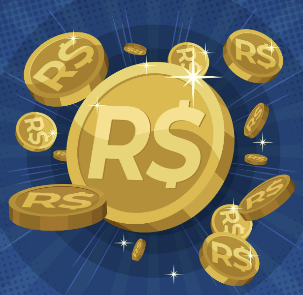 Corretora BIT(moeda)